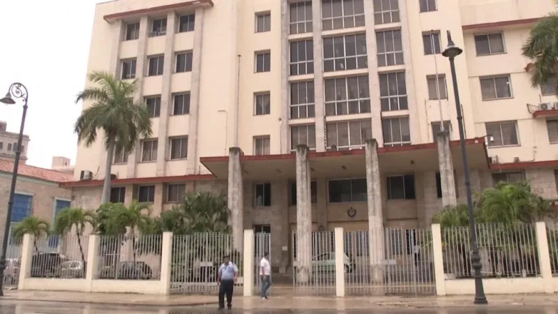 ¿Qué es GAESA, el conglomerado empresarial que "controla" el Estado cubano?