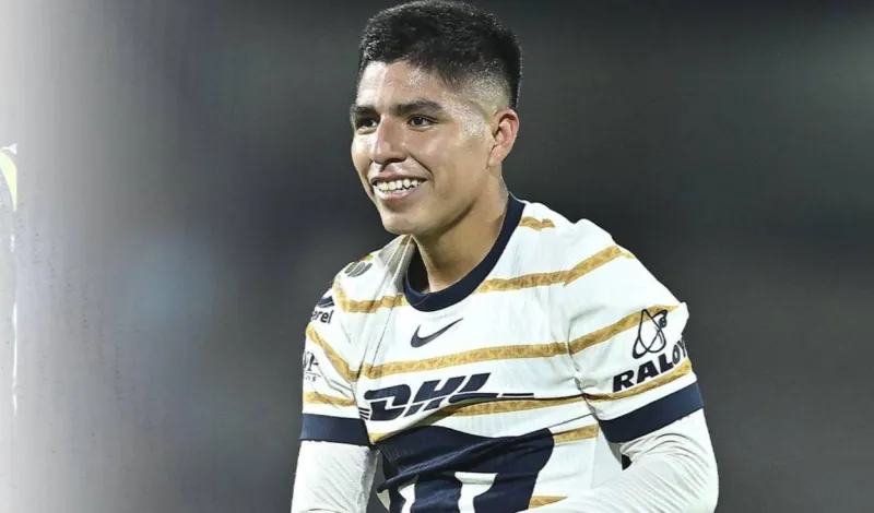 Piero Quispe deja Sydney FC y Universitario acelera su regreso: el obstáculo que frena su fichaje