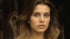 La película que el famoso director Wim Wenders retirará por una escena en la que aparece en topless la actriz Nastassja Kinski con 13 años