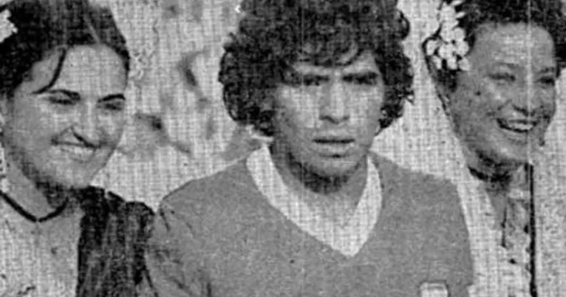 España 1982: la goleada 15-0 en un pueblo de Alicante que ilusionó a la Selección antes del Mundial