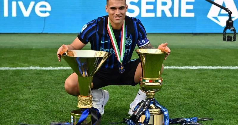 Déficit de campeones: el dato amargo de las 48 listas del Mundial donde Argentina figura muy lejos del top y es goleado por España y Francia