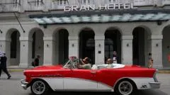 Qué supone para Cuba la retirada de las principales multinacionales hoteleras que operaban en el país
