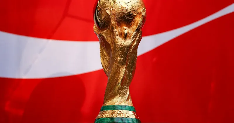 Mundial 2026: cuándo es la inauguración, a qué hora será el primer partido y quiénes se enfrentan