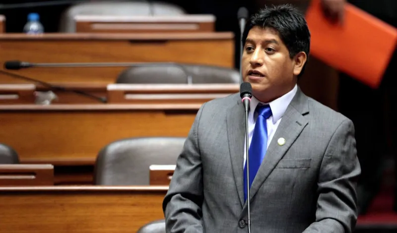 Defensoría y Ministerio Público desplegarán más de 7.000 fiscales para la segunda vuelta presidencial