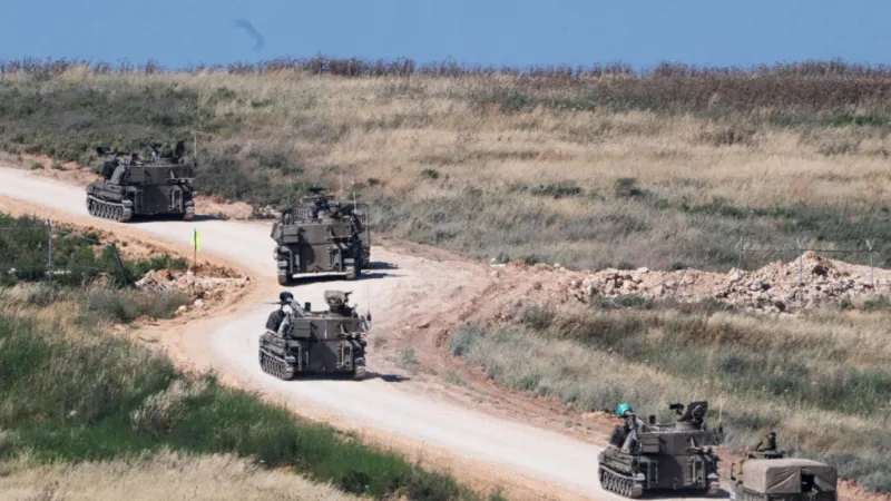 Israel y Líbano vuelven a pactar una tregua: ¿tiene alguna posibilidad de durar?