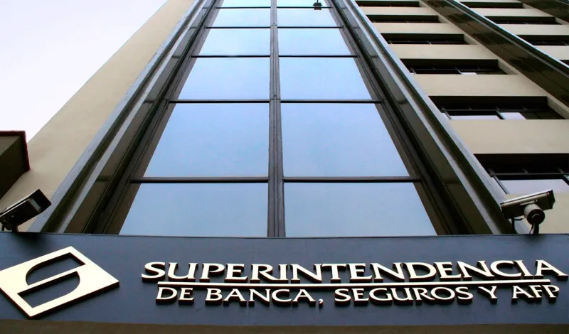 SBS eleva a S/122.000 la cobertura del Fondo de Seguro de Depósitos: estos son los ahorros que quedan protegidos