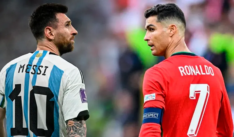 Partidos de hoy, sábado 6 de junio: ¿a qué hora y dónde ver fútbol EN VIVO?