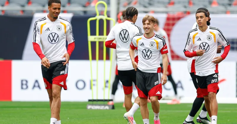 Mundial 2026, EN VIVO: los partidos amistosos, el fixture y últimas noticias de la Copa del Mundo este sábado 6 de junio