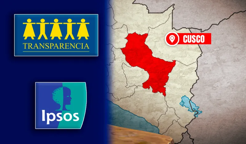 Resultados en Cusco entre Keiko Fujimori y Roberto Sánchez: conoce AQUÍ el conteo de votos y el minuto a minuto de Ipsos