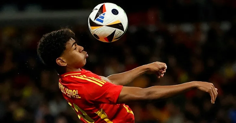 Mundial 2026, EN VIVO: los partidos amistosos, el fixture y últimas noticias de la Copa del Mundo este martes 9 de junio