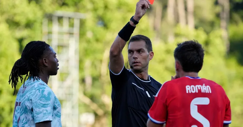 La FIFA presentó un video para explicar la batería de cambios en las reglas que debutarán en el Mundial 2026