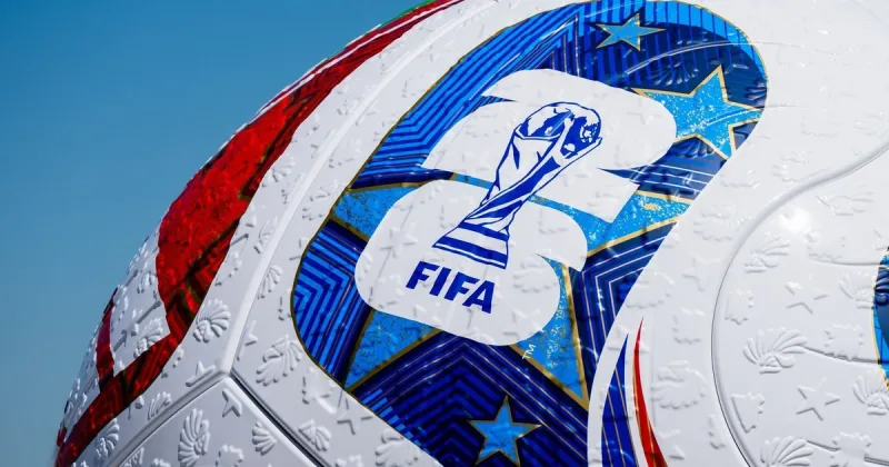 Cuántos partidos son en el Mundial 2026, el más largo de la historia