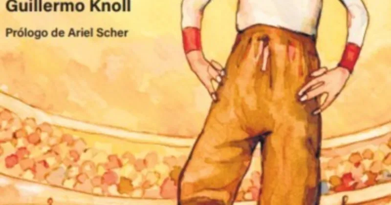 Las historias de todos los técnicos mundialistas entre 1930 y 1986 en un solo libro