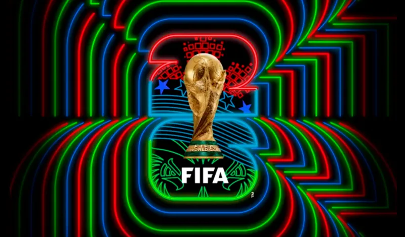Calendario del Mundial 2026: todos los partidos, horarios y fechas confirmadas por FIFA