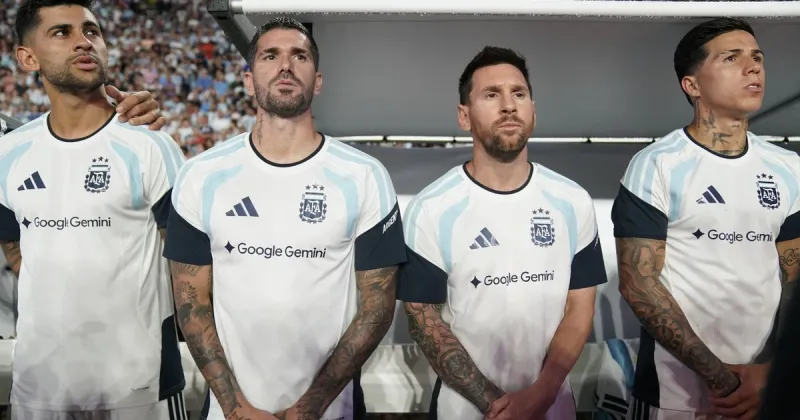 Dónde ver el Mundial 2026: TV y streaming para ver los 104 partidos de la Copa del Mundo