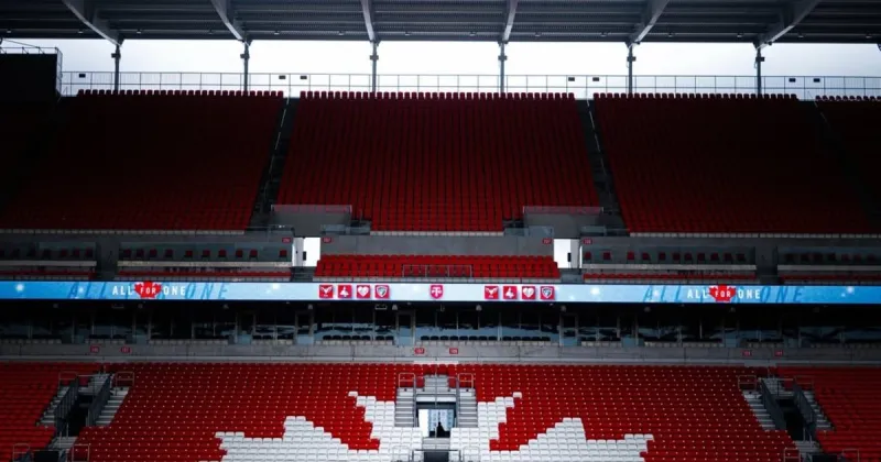 A qué hora es la ceremonia inaugural en Toronto, Canadá: artistas y dónde ver en vivo
