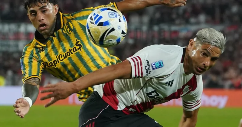 Se definieron las fechas para los partidos de Boca y River en la Copa Argentina: jugarán durante el Mundial