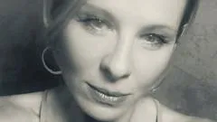 Quién era Monika Silva Koniuszek, la activista polaca hallada muerta en Ecuador (y por qué la fiscalía pide ayuda internacional para la investigación)