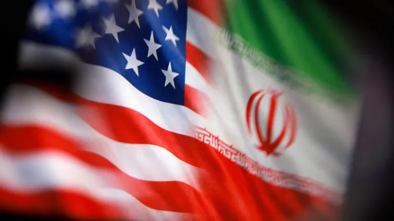 ¿Firmarán EE. UU. e Irán un memorando de entendimiento?: lo que hay que saber