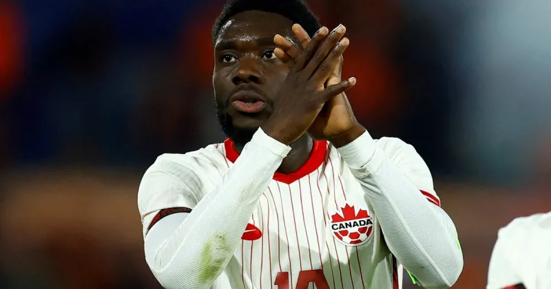 Canadá vs Bosnia Herzegovina, por el Mundial 2026, EN VIVO: a qué hora juegan, formaciones y cómo ver el partido del Grupo B