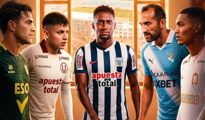 Programación Copa Caliente de la Liga 2026: resultados, partidos, horarios y dónde ver la primera jornada