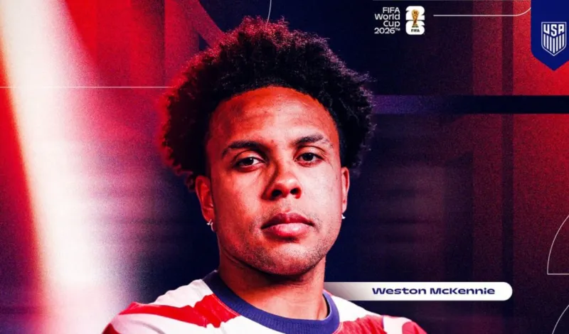 Estados Unidos vs Paraguay EN VIVO: hora y canal del partido por la fecha 1 del Mundial 2026