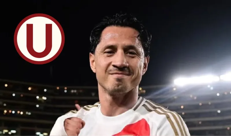 Gianluca Lapadula será nuevo jugador de Universitario: acuerdo total para su llegada al equipo crema