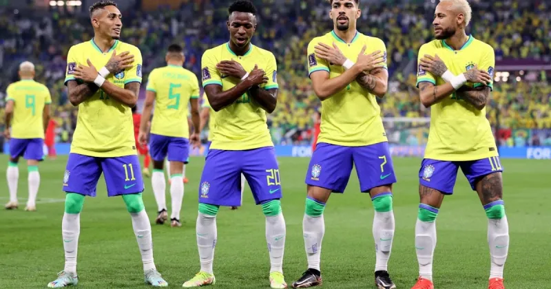 Partidos del Mundial 2026 hoy sábado 13 de junio: agenda, programación y canales de TV