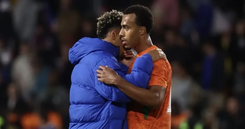 Unidos por la sangre, separados por el himno: los cuatro pares de hermanos que juegan para distintas selecciones el Mundial 2026
