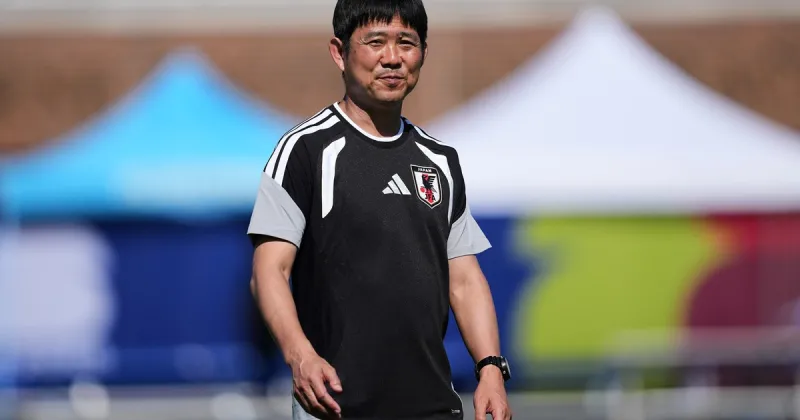 Japón, el candidato tapado del Mundial: el increíble invicto ante Europa que ilusiona con hacer historia
