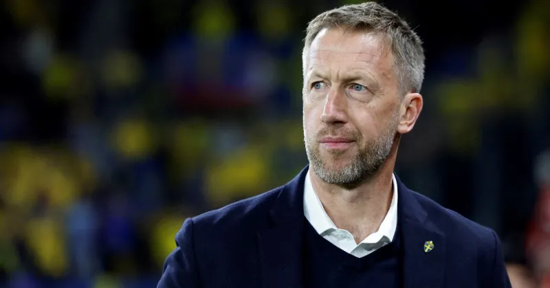 Suecia vs Túnez, por el Mundial 2026, EN VIVO: a qué hora juegan, formaciones y cómo ver el partido del Grupo F