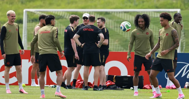 Cuándo juegan España vs Cabo Verde, por el Grupo H del Mundial 2026: a qué hora y cómo verlo en directo