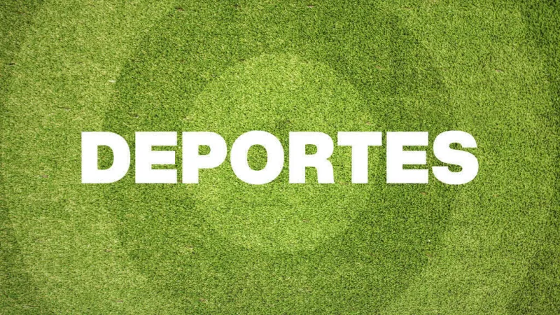 Alemania goleó a Curazao y Países Bajos empató con Japón en sus debuts en el Mundial 2026
