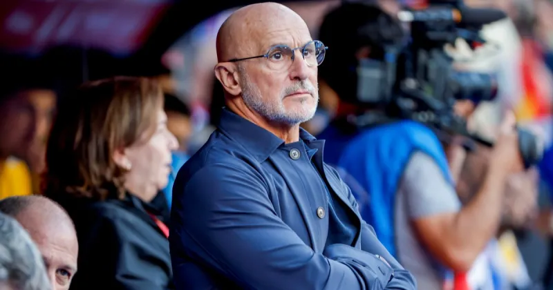España vs Cabo Verde, por el Mundial 2026, EN VIVO: a qué hora juegan, formaciones y cómo ver el partido del Grupo H