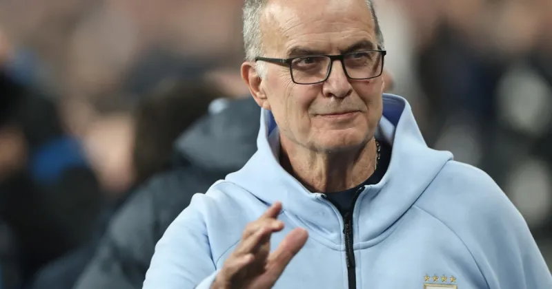 Bielsa busca revancha en el Mundial, el escenario de sus mayores frustraciones: "Pagaría todo lo que gané en estos años por ser campeón"