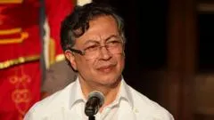 Qué tanto transformó Petro a Colombia, "el presidente del cambio" que se juega su legado aunque no pueda ser reelegido
