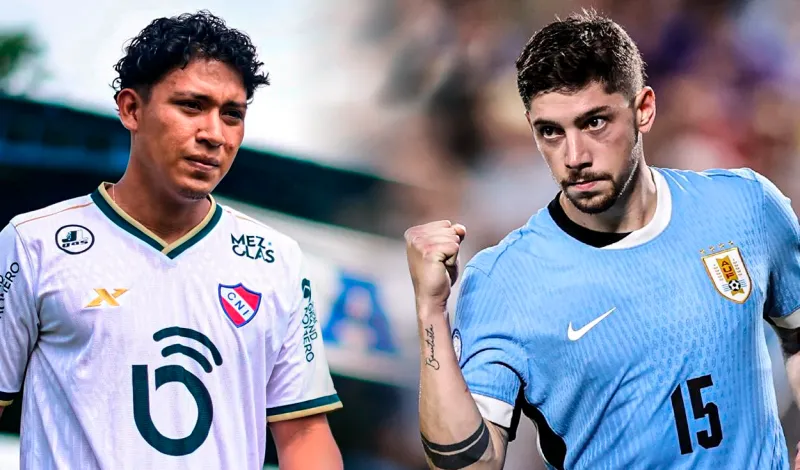 Partidos de hoy, lunes 15 de junio: ¿a qué hora y dónde ver fútbol EN VIVO?