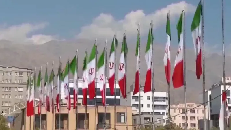 Lo que debes saber sobre el acuerdo inicial entre Irán y Estados Unidos