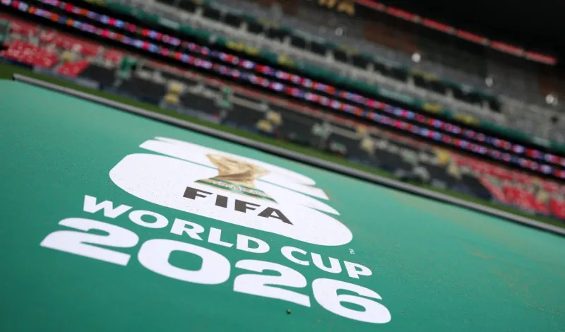 Fixture Mundial 2026: revisa las fechas y horarios de todos los partidos del torneo confirmados por FIFA