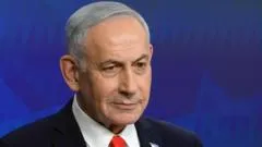 La pesadilla política que supone para Netanyahu el acuerdo de EE.UU. con Irán