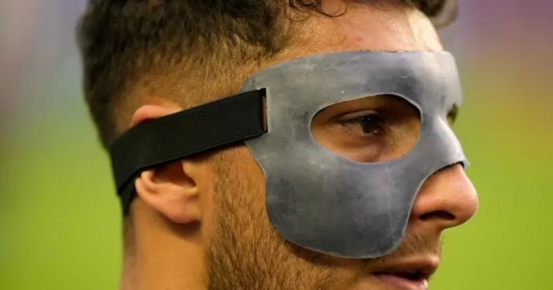 Los memes por el empate de Uruguay con Arabia Saudita: la brujería para perder como Argentina, Batman y el llanto bielsista