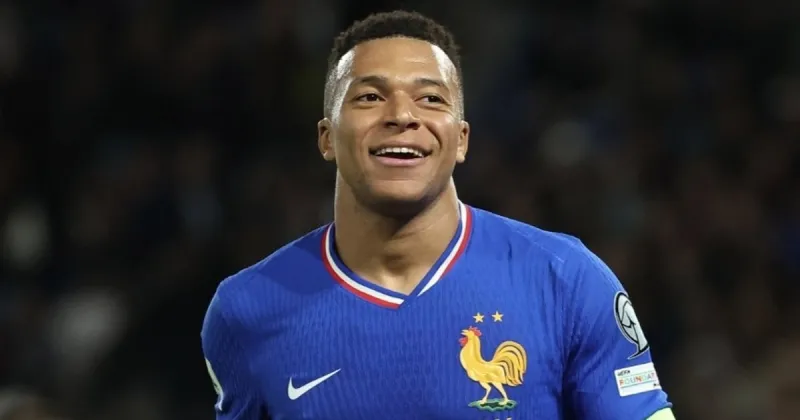 Francia vs Senegal, por el Mundial 2026, EN VIVO: a qué hora juegan, formaciones y cómo ver el partido del Grupo I