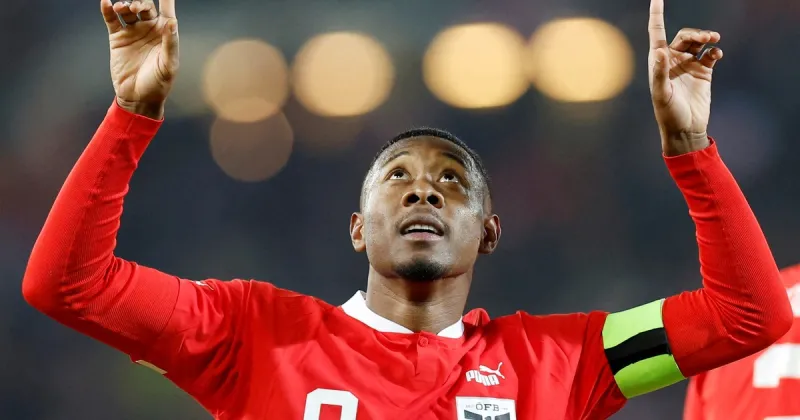 Austria vs Jordania, por el Mundial 2026, EN VIVO: a qué hora juegan, formaciones y cómo ver el partido del Grupo J