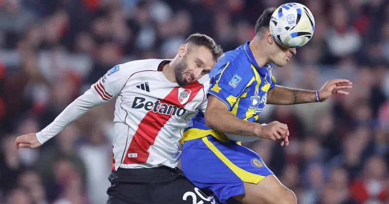 River empezó con una fuerte reestructuración del plantel: vuelve al trabajo con 12 jugadores apartados y otros dos que serán vendidos