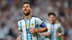 "El último Messi es siempre el mejor Messi": cómo el argentino adaptó su juego con los años y logró mantenerse en lo alto del fútbol mundial