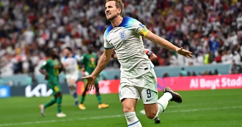 Partidos de hoy miércoles 17 de junio: agenda, programación y canales de TV del Mundial 2026