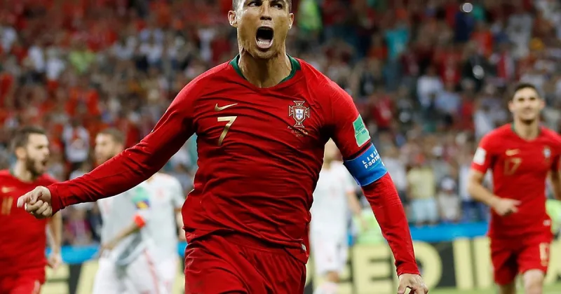 Mundial 2026, EN VIVO: cómo ver los partidos hoy, resultados, el debut de Cristiano Ronaldo y todo sobre la Copa de Mundo este miércoles 17 de junio