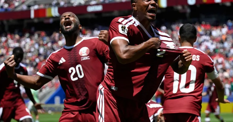 Cuándo juega Canadá vs Qatar por el grupo B del Mundial 2026: a qué hora y cómo verlo en directo
