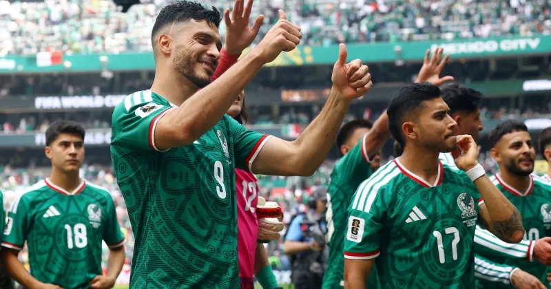 Cuándo juega México vs Corea del Sur, por el Grupo A del Mundial 2026: a qué hora y cómo verlo en directo