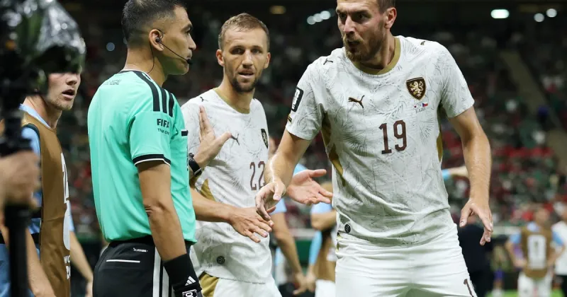 Cuándo juega República Checa vs Sudáfrica, por el grupo A del Mundial 2026: a qué hora y cómo verlo en en directo
